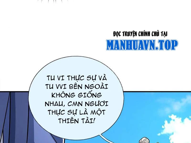 Kiếm Tiên Võ Đế: Bắt Đầu Huyền Vũ Môn Chi Biến Chapter 167 - Trang 2