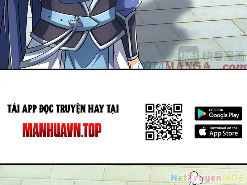 Kiếm Tiên Võ Đế: Bắt Đầu Huyền Vũ Môn Chi Biến Chapter 167 - Trang 2