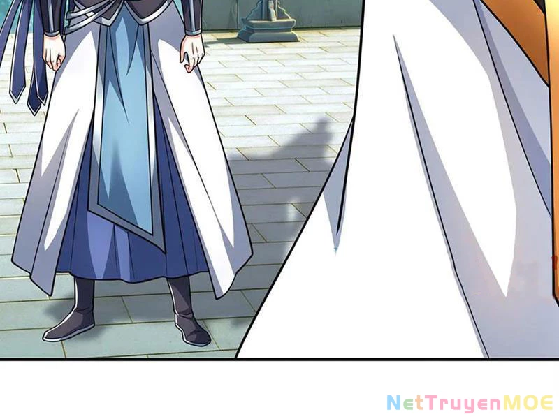Kiếm Tiên Võ Đế: Bắt Đầu Huyền Vũ Môn Chi Biến Chapter 167 - Trang 2