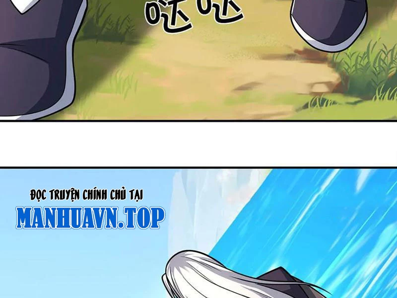 Kiếm Tiên Võ Đế: Bắt Đầu Huyền Vũ Môn Chi Biến Chapter 167 - Trang 2