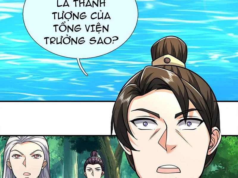 Kiếm Tiên Võ Đế: Bắt Đầu Huyền Vũ Môn Chi Biến Chapter 167 - Trang 2