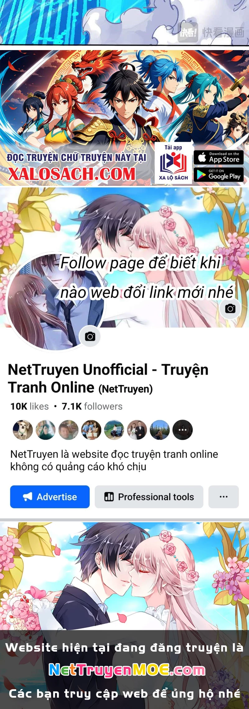 Kiếm Tiên Võ Đế: Bắt Đầu Huyền Vũ Môn Chi Biến Chapter 168 - Trang 2