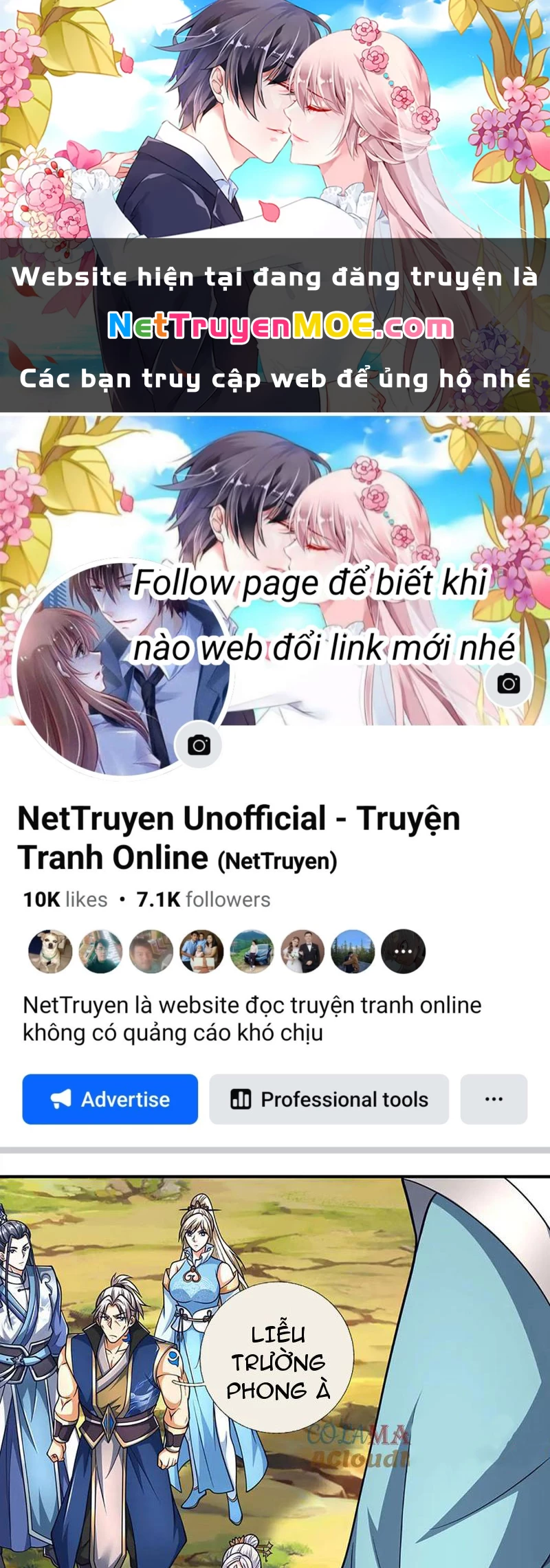Kiếm Tiên Võ Đế: Bắt Đầu Huyền Vũ Môn Chi Biến Chapter 168 - Trang 2