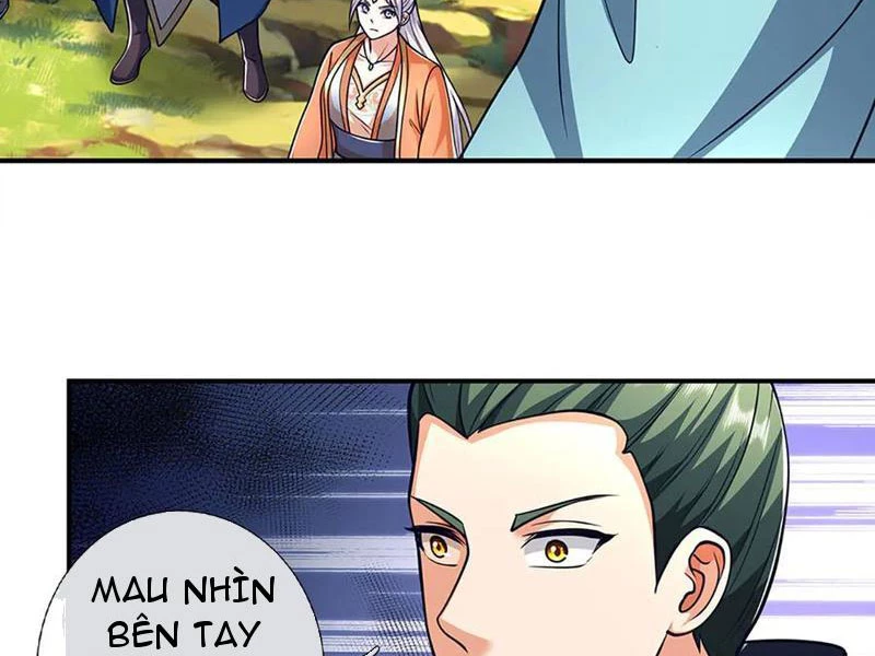 Kiếm Tiên Võ Đế: Bắt Đầu Huyền Vũ Môn Chi Biến Chapter 168 - Trang 2