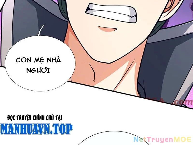 Kiếm Tiên Võ Đế: Bắt Đầu Huyền Vũ Môn Chi Biến Chapter 168 - Trang 2