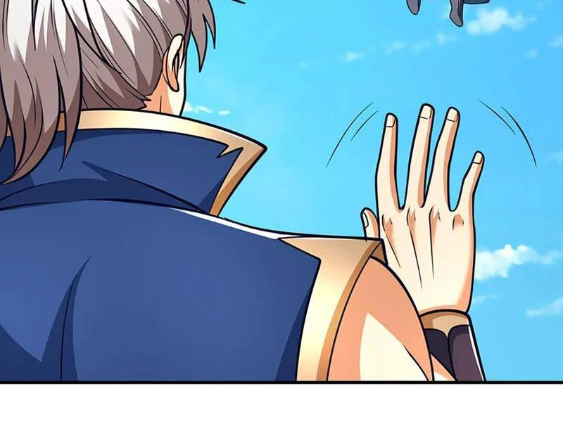 Kiếm Tiên Võ Đế: Bắt Đầu Huyền Vũ Môn Chi Biến Chapter 168 - Trang 2