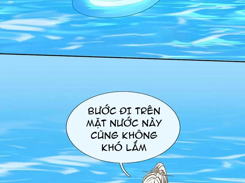 Kiếm Tiên Võ Đế: Bắt Đầu Huyền Vũ Môn Chi Biến Chapter 168 - Trang 2