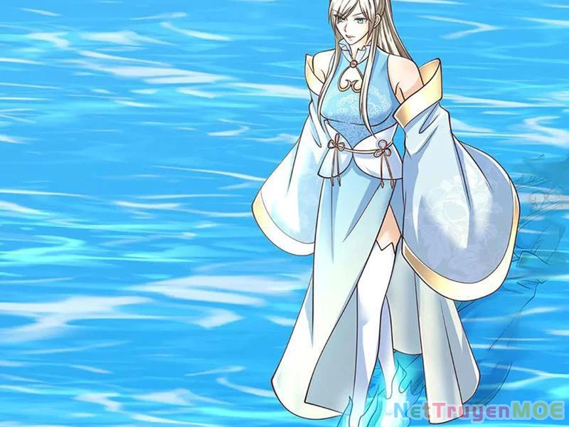 Kiếm Tiên Võ Đế: Bắt Đầu Huyền Vũ Môn Chi Biến Chapter 168 - Trang 2