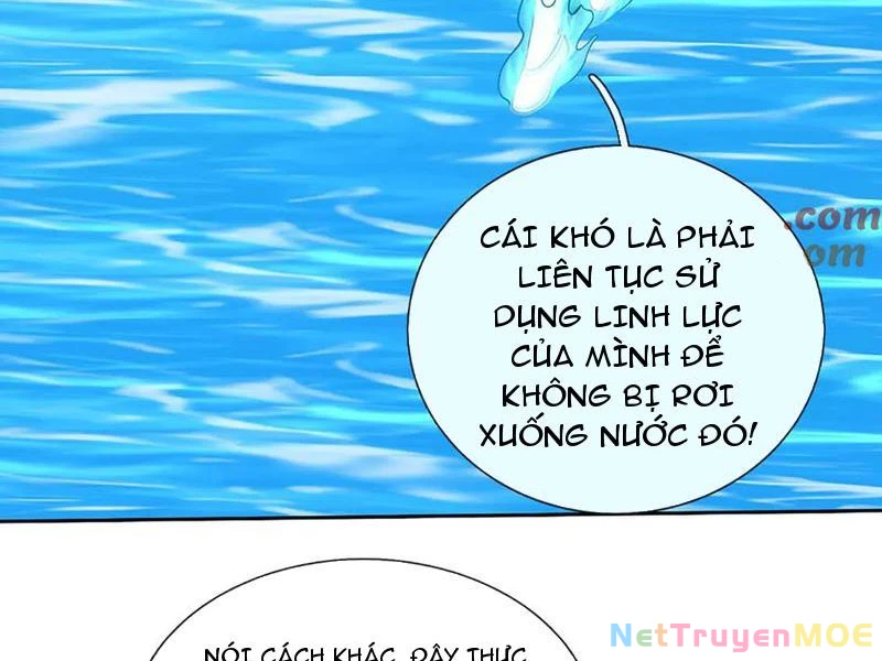 Kiếm Tiên Võ Đế: Bắt Đầu Huyền Vũ Môn Chi Biến Chapter 168 - Trang 2