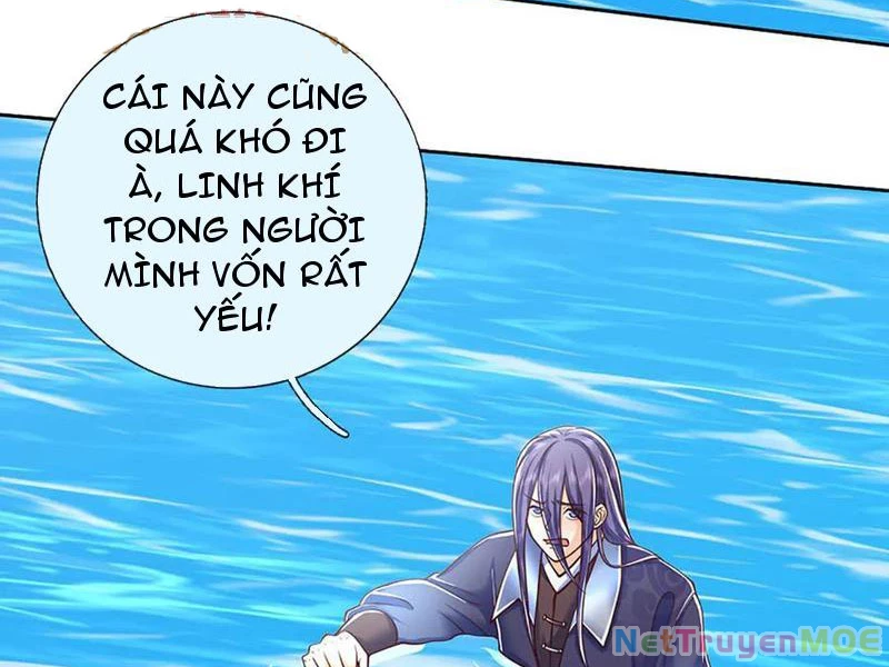 Kiếm Tiên Võ Đế: Bắt Đầu Huyền Vũ Môn Chi Biến Chapter 168 - Trang 2