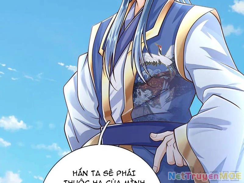 Kiếm Tiên Võ Đế: Bắt Đầu Huyền Vũ Môn Chi Biến Chapter 168 - Trang 2