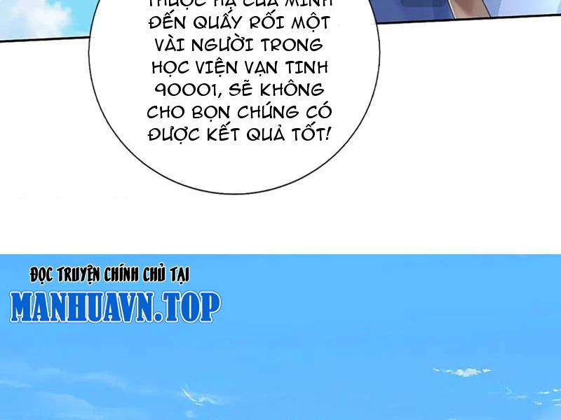 Kiếm Tiên Võ Đế: Bắt Đầu Huyền Vũ Môn Chi Biến Chapter 168 - Trang 2