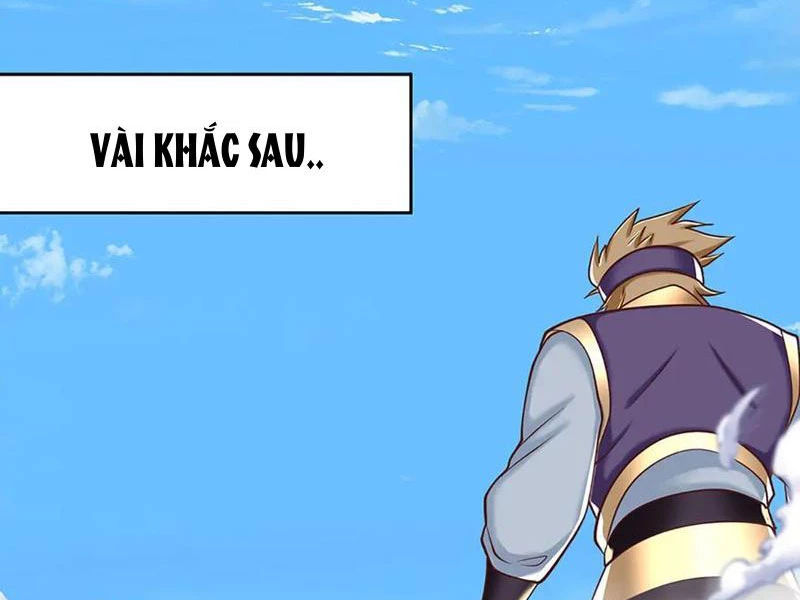 Kiếm Tiên Võ Đế: Bắt Đầu Huyền Vũ Môn Chi Biến Chapter 168 - Trang 2