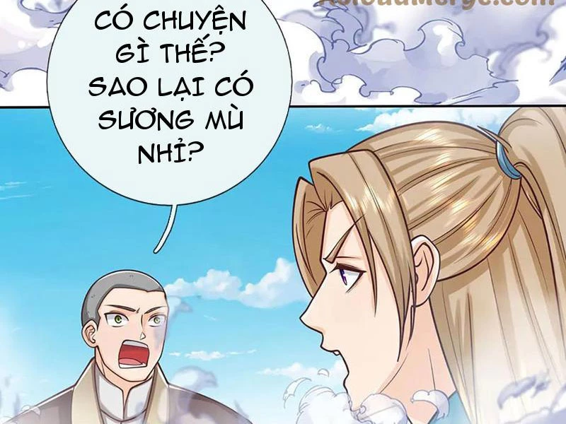 Kiếm Tiên Võ Đế: Bắt Đầu Huyền Vũ Môn Chi Biến Chapter 168 - Trang 2