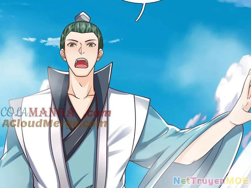 Kiếm Tiên Võ Đế: Bắt Đầu Huyền Vũ Môn Chi Biến Chapter 168 - Trang 2