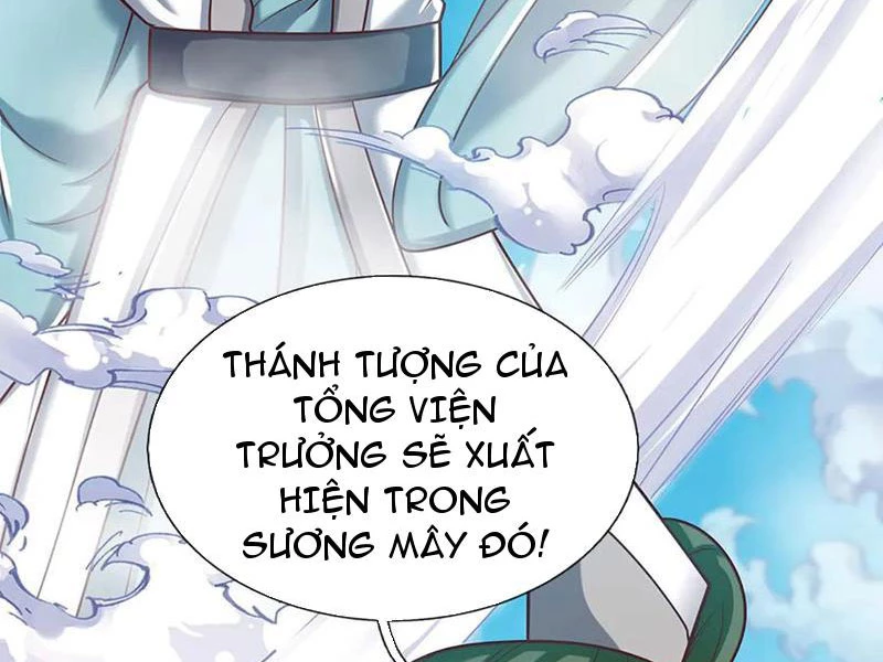 Kiếm Tiên Võ Đế: Bắt Đầu Huyền Vũ Môn Chi Biến Chapter 168 - Trang 2