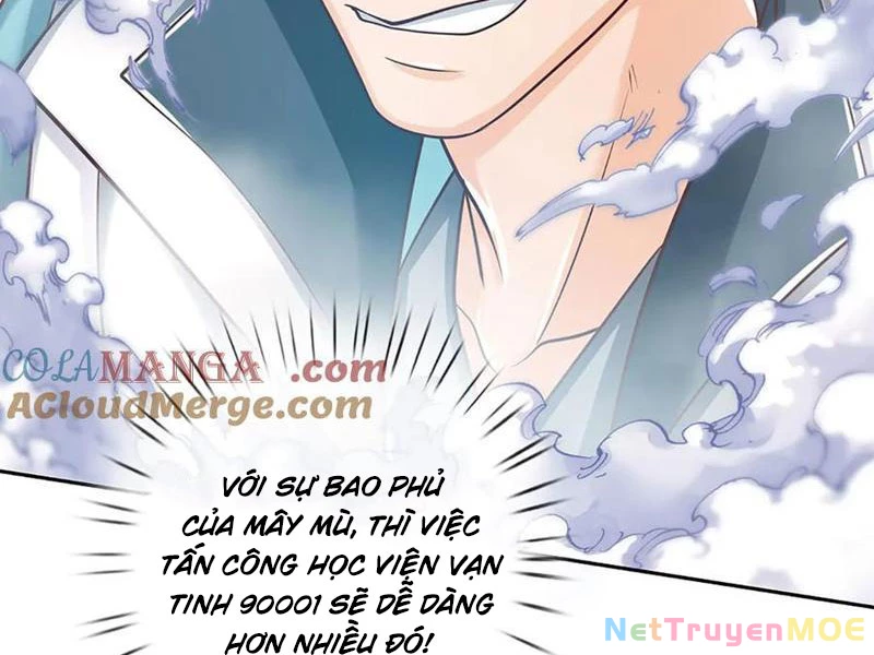 Kiếm Tiên Võ Đế: Bắt Đầu Huyền Vũ Môn Chi Biến Chapter 168 - Trang 2