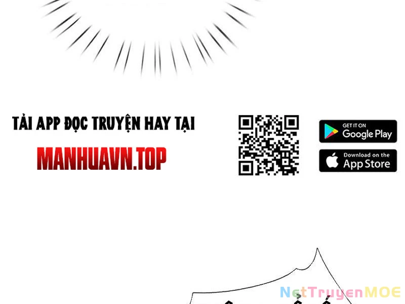 Kiếm Tiên Võ Đế: Bắt Đầu Huyền Vũ Môn Chi Biến Chapter 168 - Trang 2