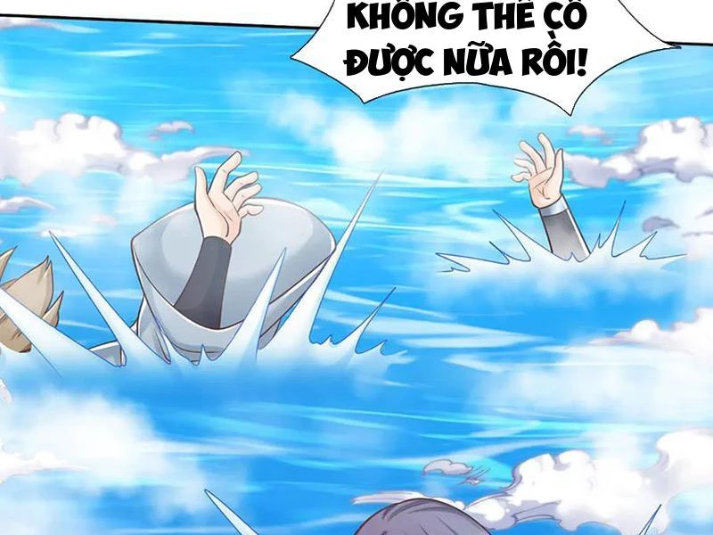 Kiếm Tiên Võ Đế: Bắt Đầu Huyền Vũ Môn Chi Biến Chapter 168 - Trang 2