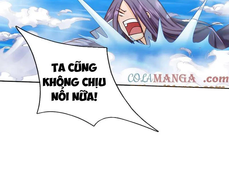 Kiếm Tiên Võ Đế: Bắt Đầu Huyền Vũ Môn Chi Biến Chapter 168 - Trang 2
