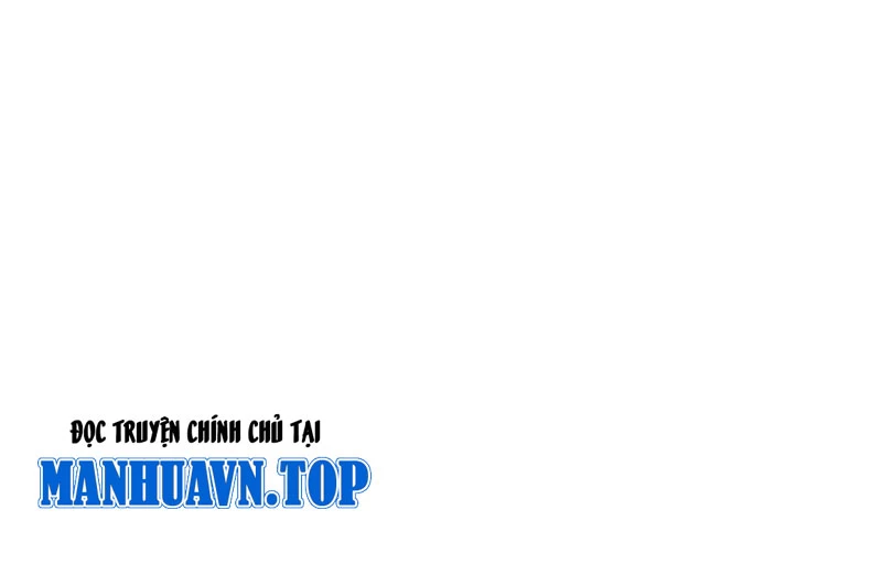 Kiếm Tiên Võ Đế: Bắt Đầu Huyền Vũ Môn Chi Biến Chapter 168 - Trang 2