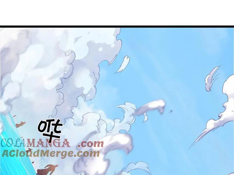 Kiếm Tiên Võ Đế: Bắt Đầu Huyền Vũ Môn Chi Biến Chapter 168 - Trang 2