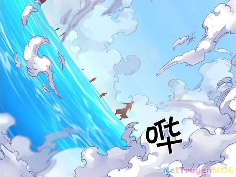 Kiếm Tiên Võ Đế: Bắt Đầu Huyền Vũ Môn Chi Biến Chapter 168 - Trang 2