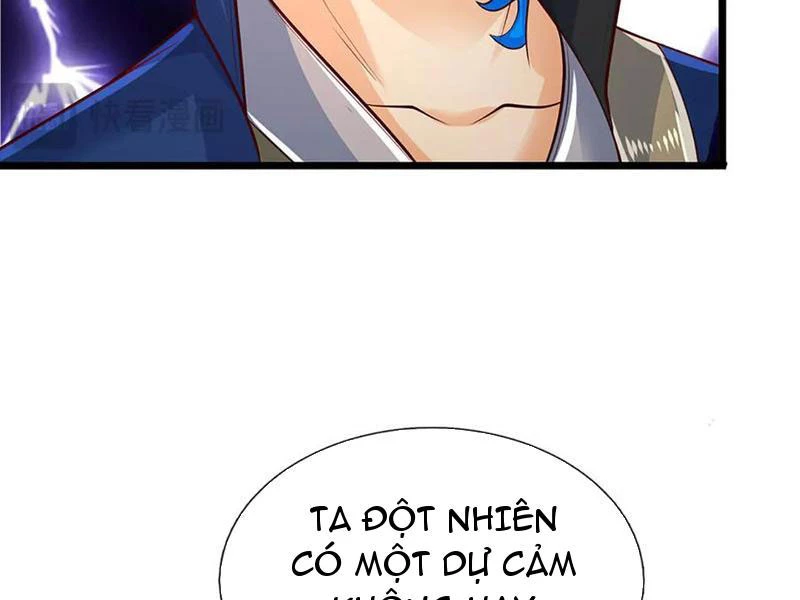 Kiếm Tiên Võ Đế: Bắt Đầu Huyền Vũ Môn Chi Biến Chapter 168 - Trang 2