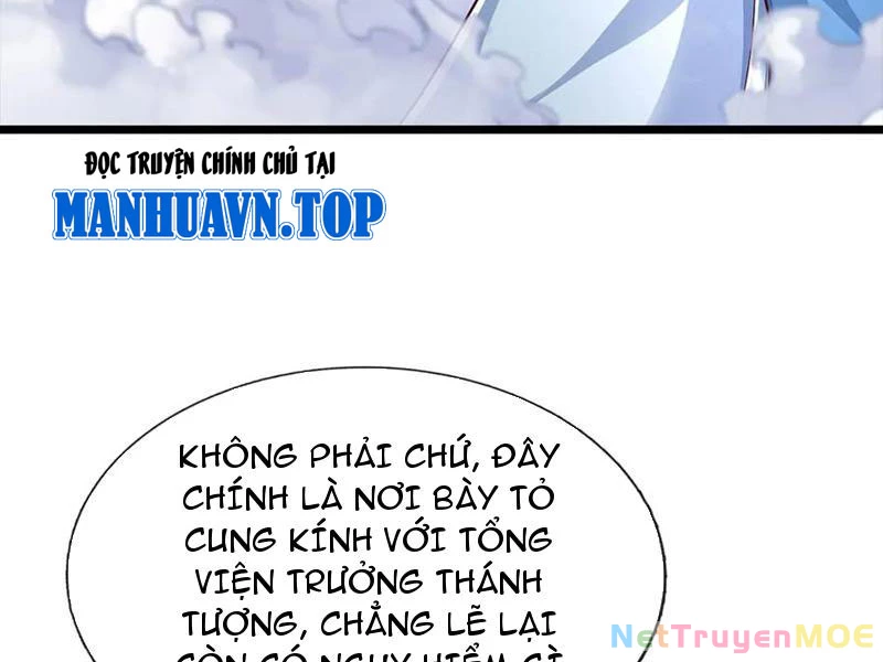 Kiếm Tiên Võ Đế: Bắt Đầu Huyền Vũ Môn Chi Biến Chapter 168 - Trang 2