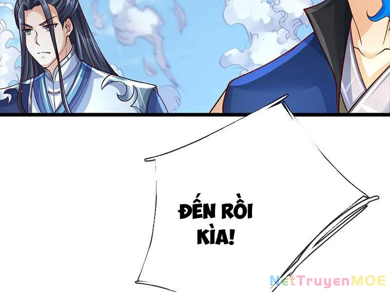 Kiếm Tiên Võ Đế: Bắt Đầu Huyền Vũ Môn Chi Biến Chapter 168 - Trang 2
