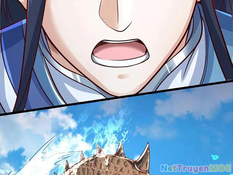 Kiếm Tiên Võ Đế: Bắt Đầu Huyền Vũ Môn Chi Biến Chapter 168 - Trang 2
