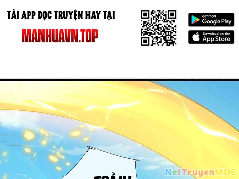 Kiếm Tiên Võ Đế: Bắt Đầu Huyền Vũ Môn Chi Biến Chapter 168 - Trang 2