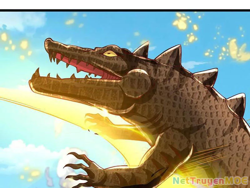 Kiếm Tiên Võ Đế: Bắt Đầu Huyền Vũ Môn Chi Biến Chapter 168 - Trang 2