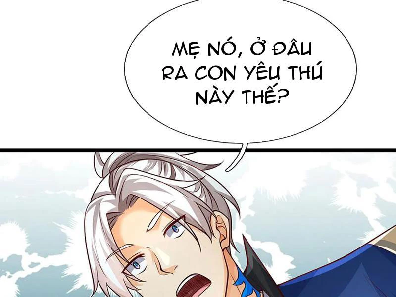 Kiếm Tiên Võ Đế: Bắt Đầu Huyền Vũ Môn Chi Biến Chapter 168 - Trang 2