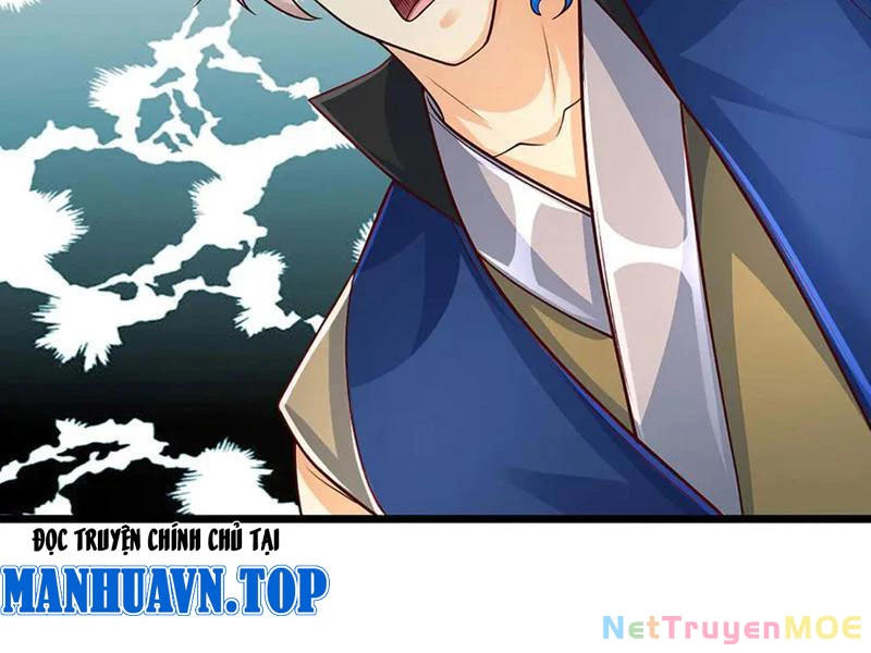 Kiếm Tiên Võ Đế: Bắt Đầu Huyền Vũ Môn Chi Biến Chapter 168 - Trang 2
