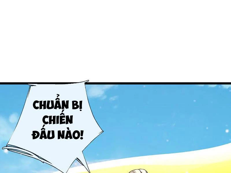 Kiếm Tiên Võ Đế: Bắt Đầu Huyền Vũ Môn Chi Biến Chapter 168 - Trang 2