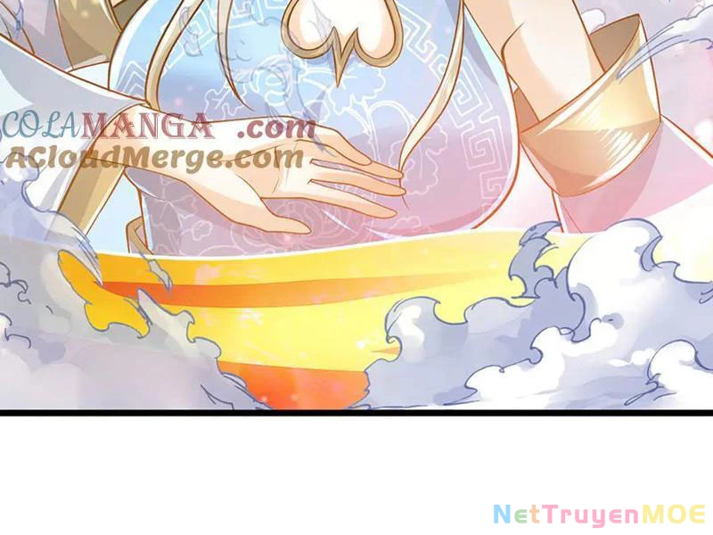 Kiếm Tiên Võ Đế: Bắt Đầu Huyền Vũ Môn Chi Biến Chapter 168 - Trang 2