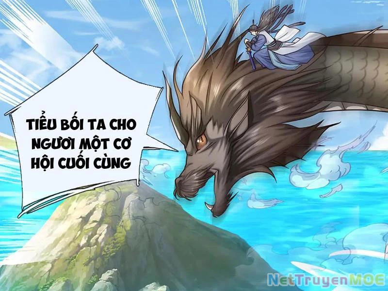 Kiếm Tiên Võ Đế: Bắt Đầu Huyền Vũ Môn Chi Biến Chapter 170 - Trang 2