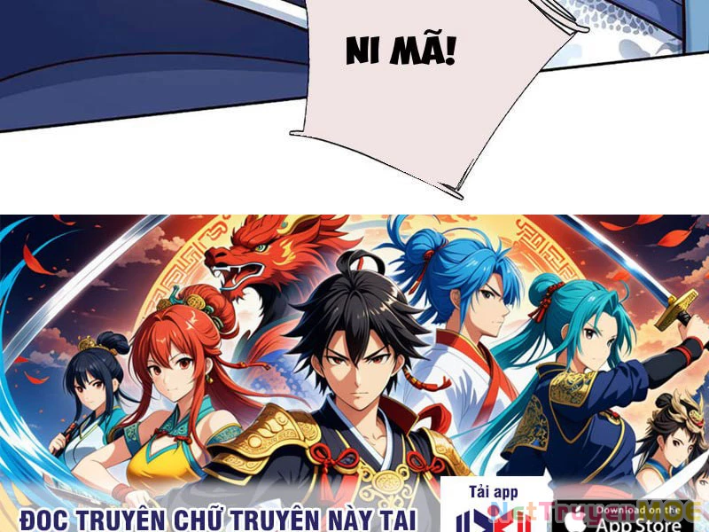Kiếm Tiên Võ Đế: Bắt Đầu Huyền Vũ Môn Chi Biến Chapter 170 - Trang 2
