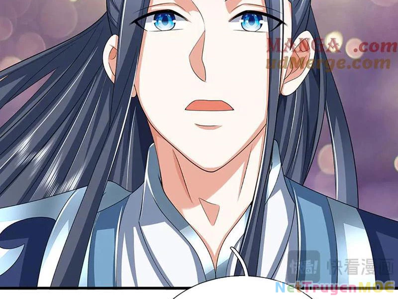 Kiếm Tiên Võ Đế: Bắt Đầu Huyền Vũ Môn Chi Biến Chapter 170 - Trang 2