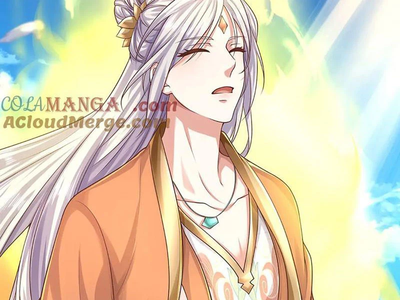 Kiếm Tiên Võ Đế: Bắt Đầu Huyền Vũ Môn Chi Biến Chapter 170 - Trang 2