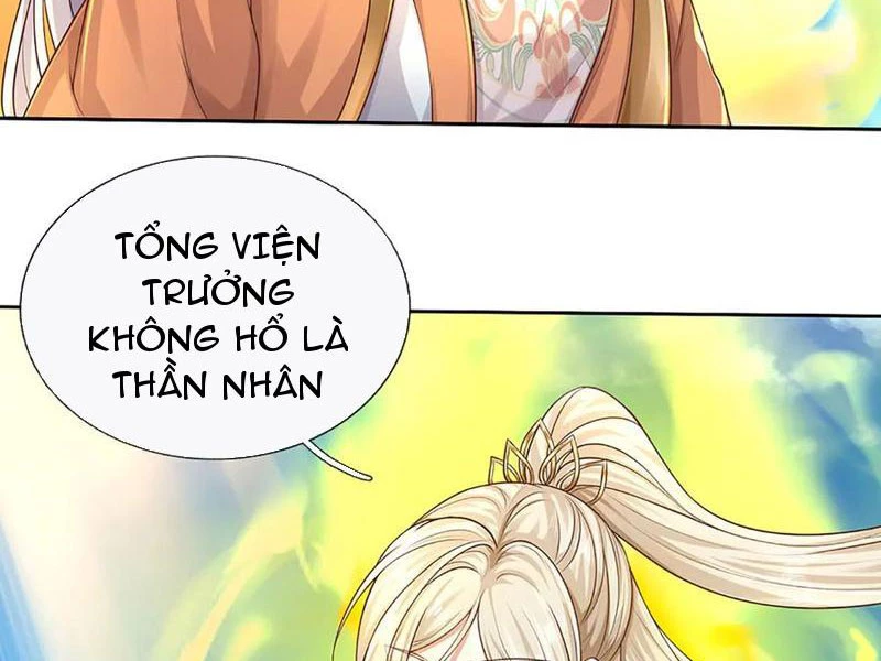 Kiếm Tiên Võ Đế: Bắt Đầu Huyền Vũ Môn Chi Biến Chapter 170 - Trang 2