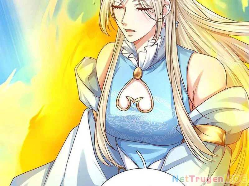 Kiếm Tiên Võ Đế: Bắt Đầu Huyền Vũ Môn Chi Biến Chapter 170 - Trang 2