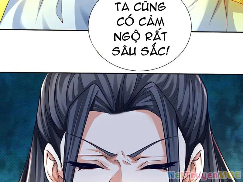 Kiếm Tiên Võ Đế: Bắt Đầu Huyền Vũ Môn Chi Biến Chapter 170 - Trang 2