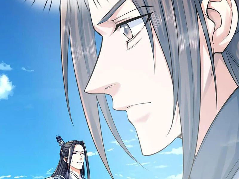 Kiếm Tiên Võ Đế: Bắt Đầu Huyền Vũ Môn Chi Biến Chapter 170 - Trang 2