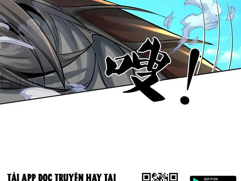 Kiếm Tiên Võ Đế: Bắt Đầu Huyền Vũ Môn Chi Biến Chapter 170 - Trang 2