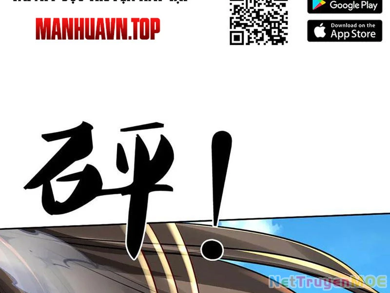 Kiếm Tiên Võ Đế: Bắt Đầu Huyền Vũ Môn Chi Biến Chapter 170 - Trang 2