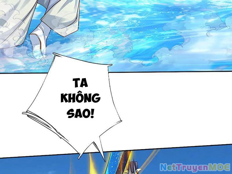 Kiếm Tiên Võ Đế: Bắt Đầu Huyền Vũ Môn Chi Biến Chapter 170 - Trang 2