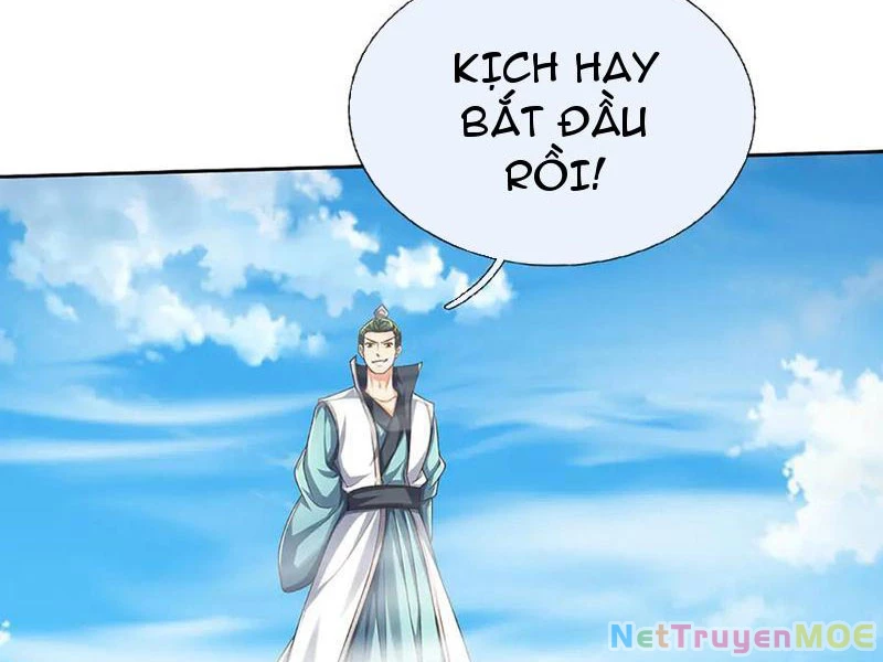 Kiếm Tiên Võ Đế: Bắt Đầu Huyền Vũ Môn Chi Biến Chapter 170 - Trang 2