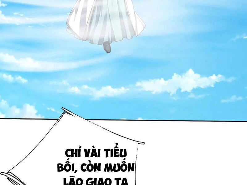 Kiếm Tiên Võ Đế: Bắt Đầu Huyền Vũ Môn Chi Biến Chapter 170 - Trang 2
